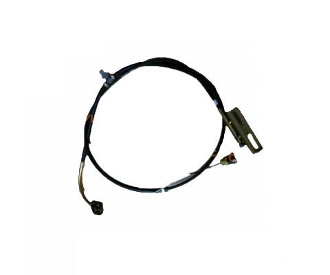 Proton 1.5 Gaz Teli 1996-2000