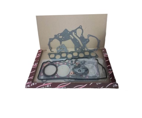 Proton 420 Dizel-Motor Takım Conta-Okawa