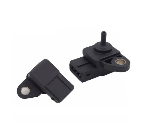 Proton 1.5-Yakıt Kontrol (Map) Sensörü-1999-2000