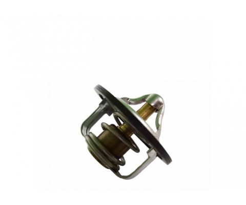 Proton Gen2 Termostat 78C