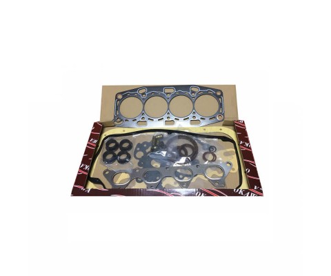 Proton 1.6-1.8-Motor Takım Contası-1996-2000