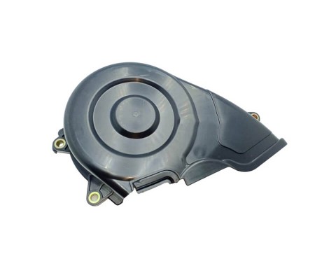 Proton 1.6-Triger Üst Kapağı-1996-2000