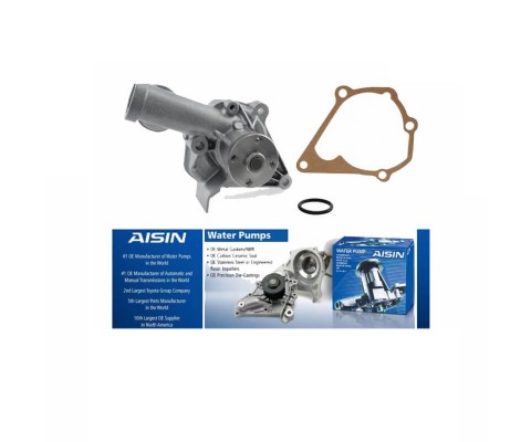 Proton Arena Pickup-Devirdaim-Su Pompası-Aisin Japon