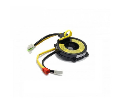Proton Arena Pickup – Airbag SRS Sargısı