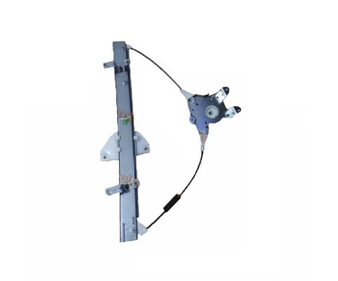 Proton-Gen2-Arka Cam Krikosu Elektrikli