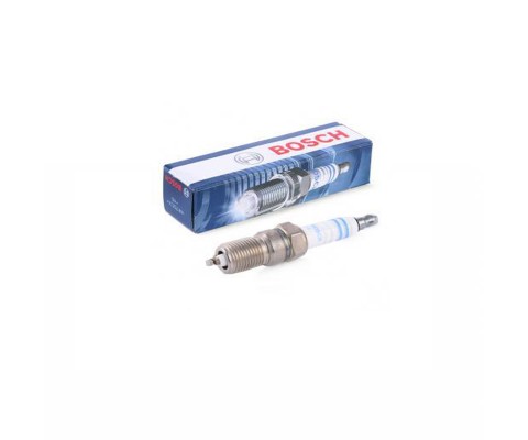 Proton-Gen2-Buji Takımı-Bosch