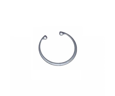 Proton Gen2 Termostat Sekmanı