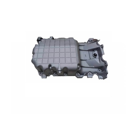 Proton Gen2-Motor Yağ Karteri