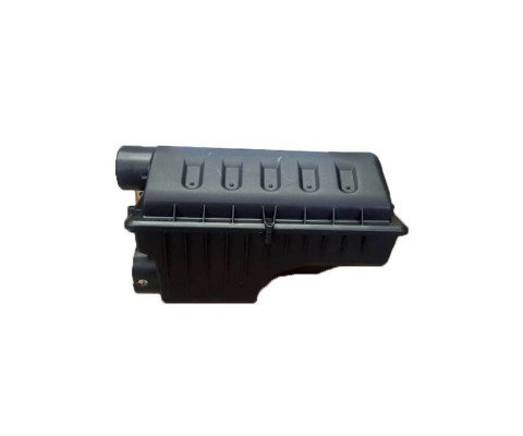 Proton Gen2 Hb-Hava Filtre Kutusu Komple-2005-2009
