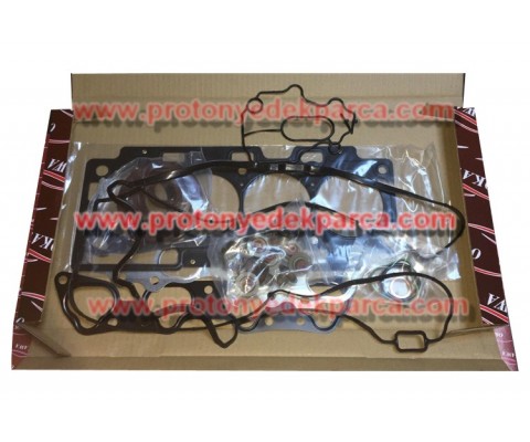 Proton-Gen2 Hb-Takım Contası-Campro Motor