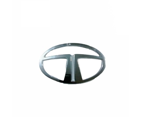 Tata İndica-Ön Amblem T-9cm