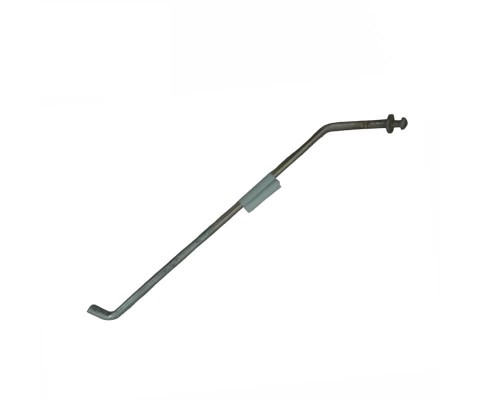 Tata-İndica-İndigo-Kaput Sabitleme Demiri