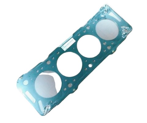 Tata Telcoline-Silindir Kapak Contası-1.7mm-İthal