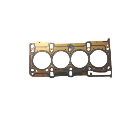 Tata Vista 1.3 Dizel-Silindir Kapak Contasi 0,82