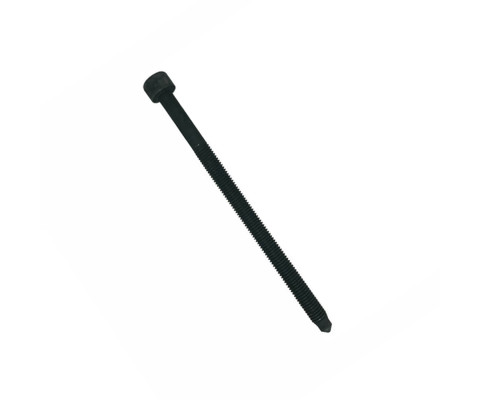 Chery Alia Silindir Kapak Saplaması Vidası