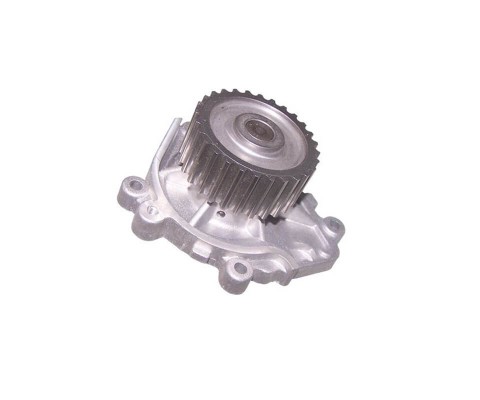 Chery Kimo Devirdaim Su Pompası