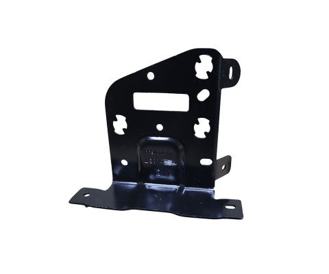 Chery Tiggo 8 Pro Radar Sensör Bağlantı Ayağı