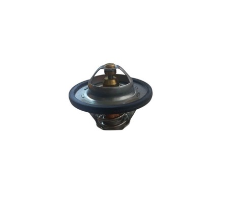 Citroen-XSara-Termostat 83Derece