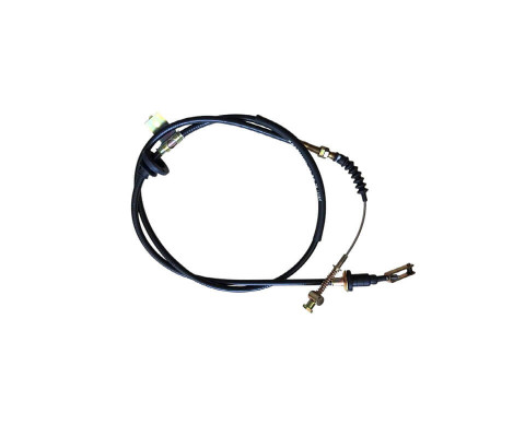 Dfm Faw Debriyaj Teli