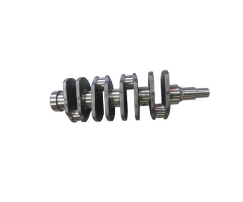 Dfm Faw Krank Mili (Strong 85.50 mm)