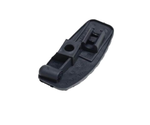 Fiat Tempra-Gaz Pedal Lastiği