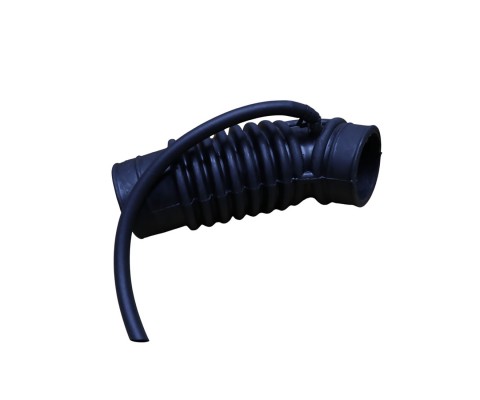 Geely CK Hava Filtre Hortumu