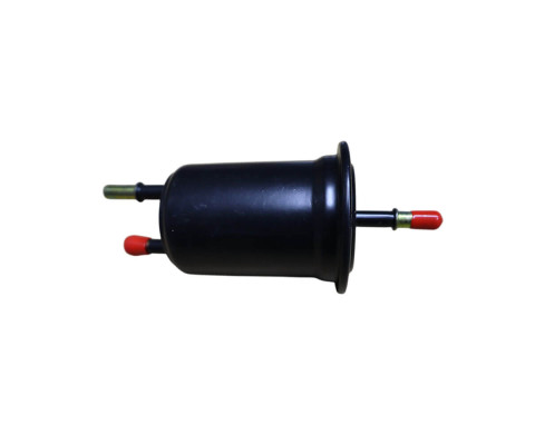 Geely Emgrand Euro 4-Benzin Filtresi