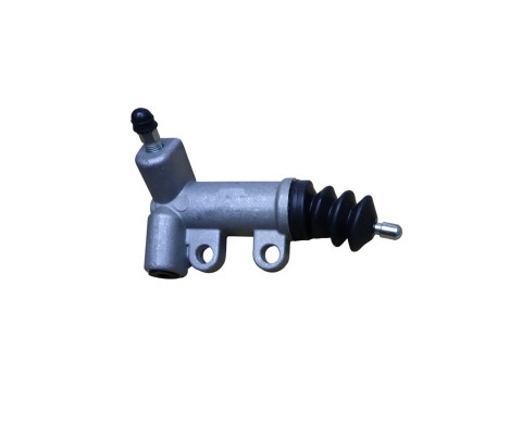 Geely Emgrand Debriyaj Alt Merkezi