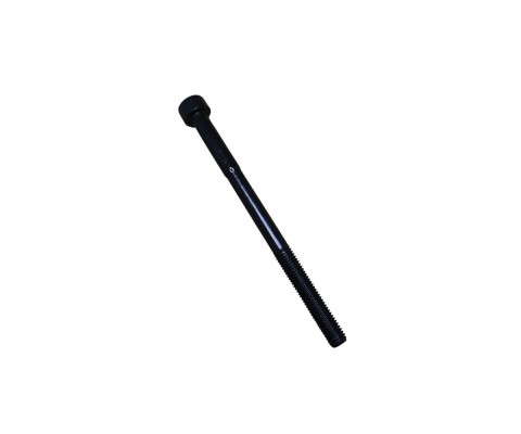 Geely Emgrand Silindir Kapak Saplaması (1 Adet)