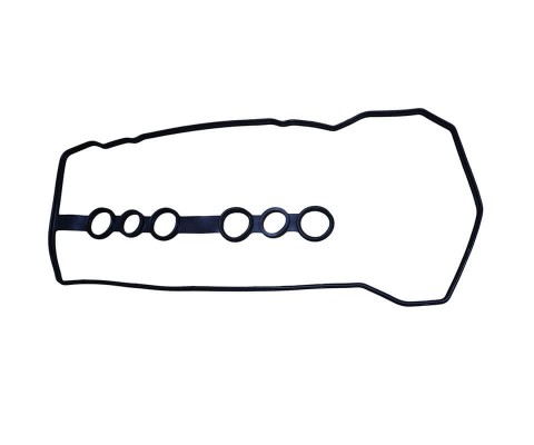 Geely Emgrand Euro 4 Külbütör Üst Kapak Contası