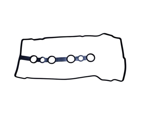 Geely Emgrand Euro 5 Külbütör Üst Kapak Contası