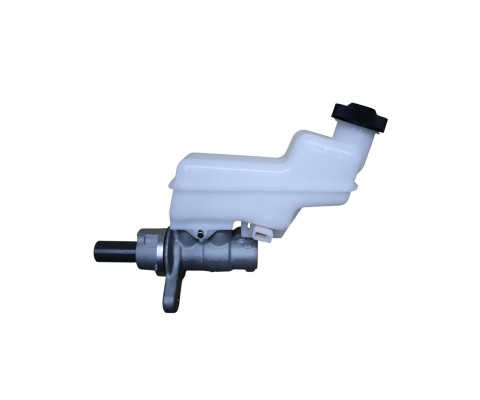 Geely Emgrand Fren Ana Merkezi Voyer