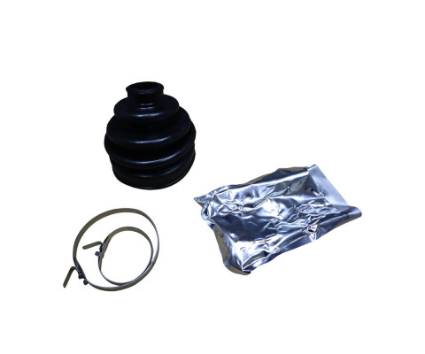 Geely Emgrand İç Aks Körüğü