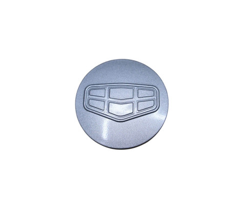 Geely Emgrand Jant Kapak Orta Göbek