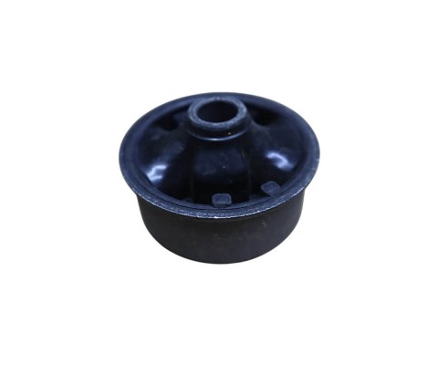 Geely Emgrand Ön Salıncak Arka Takoz