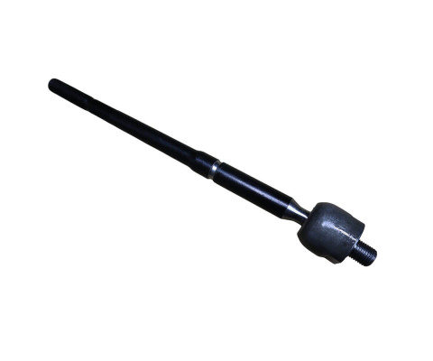 Geely Emgrand Rot Kolu (Rot Mili)