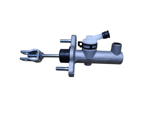 Geely Emgrand Debriyaj Üst Merkezi