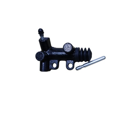 Geely CK MK Debriyaj Alt Merkez Voyer