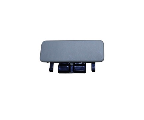 Geely Mk Familia Torpido Kilit