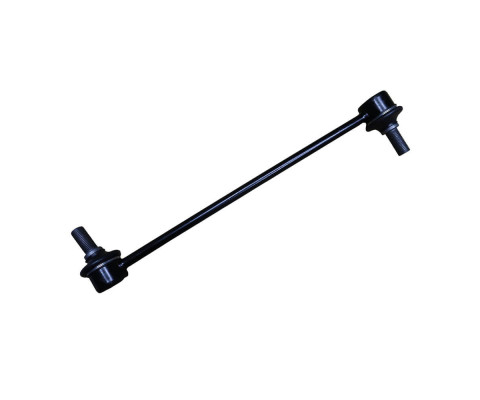 Geely FC Ön Askı Rotu Z Rot (Z Rot Kolu)