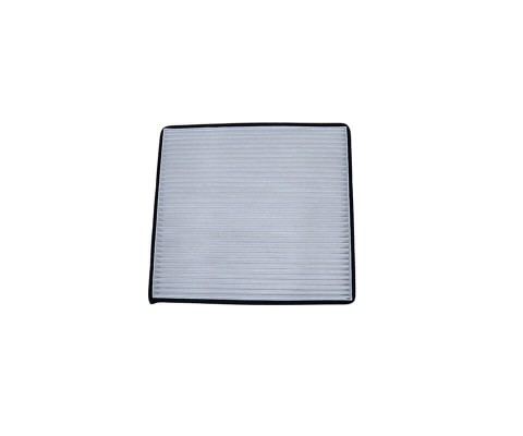 Geely FC Polen Filtresi