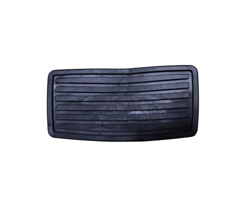 Honda Civic Otomatik Fren Pedal Lastiği 1998–2015