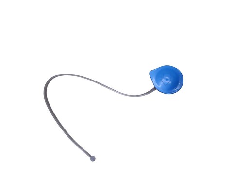 Honda Civic Silecek Su Fiskiye Depo Kapağı 2007–2012 (76802-SJD-003)