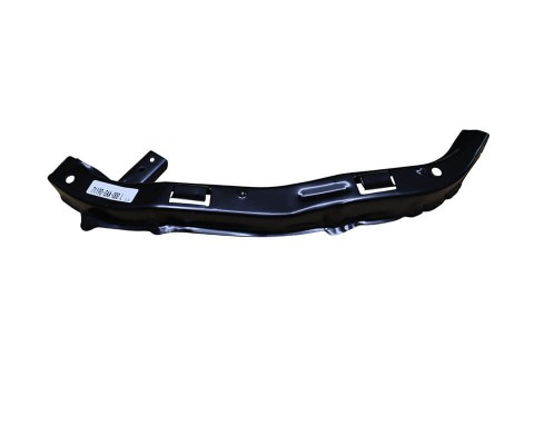 Honda Jazz 2002–2008 Far Alt Bağlantı Sacı Üst