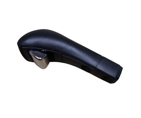 Honda Jazz Otomatik Vites Topuzu 2002–2007