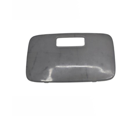 Hyundai i20 Tavan Lamba Camı 2008-2012