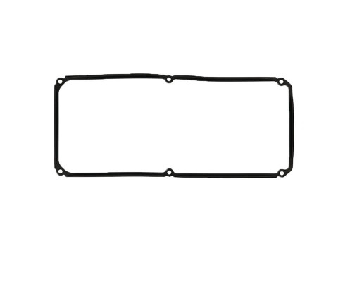 Mitsubishi Lancer 1.5 Külbütör Üst Kapak Contası 1990-1992
