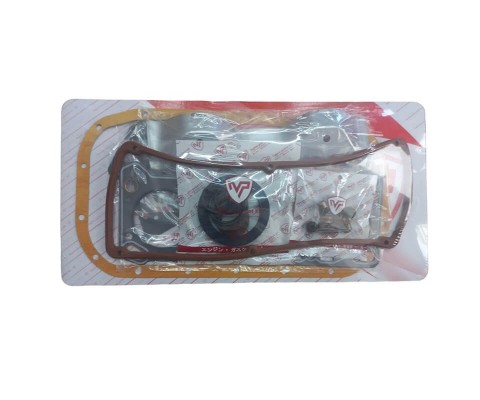 Proton-Arena Pickup-Motor Takım Contası-Japon