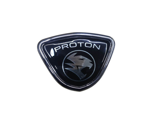 Proton Persona Ön Panjur Arması 1995-2000