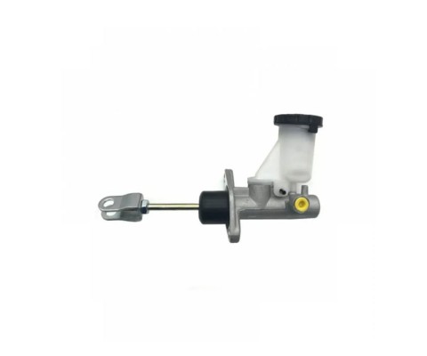 Proton Persona Debriyaj Üst Merkez